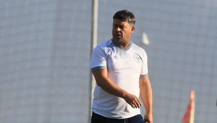 Nermin sabic1