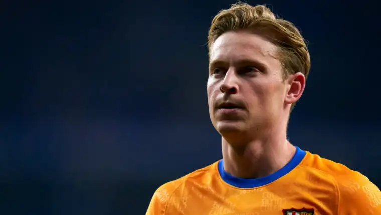 De jong1