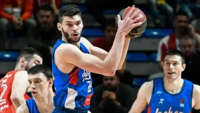 Kilic