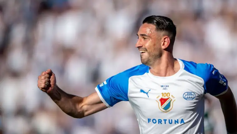 Sehic 1 1