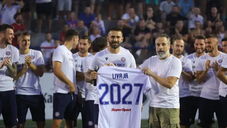 Livaja2 1
