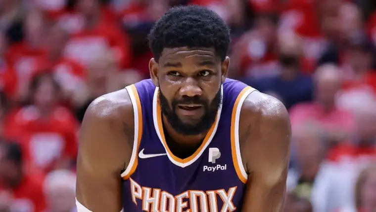 Ayton