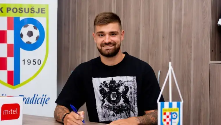 Kresic