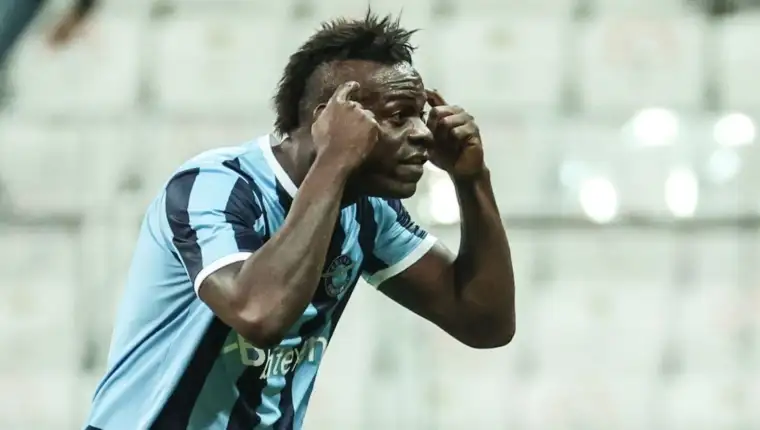 Balo