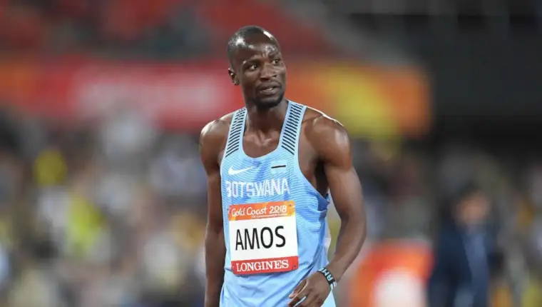Amos