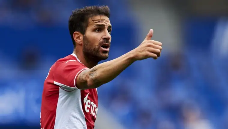 Fabregas 3