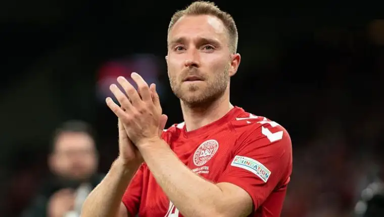 Eriksen