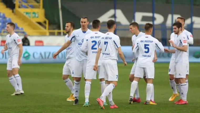 Perisic 4