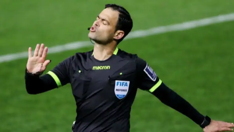 Sotiriou