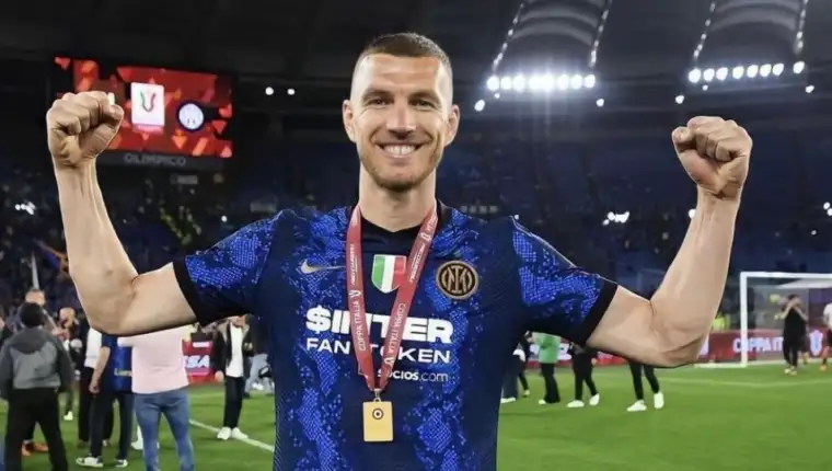 Edin12