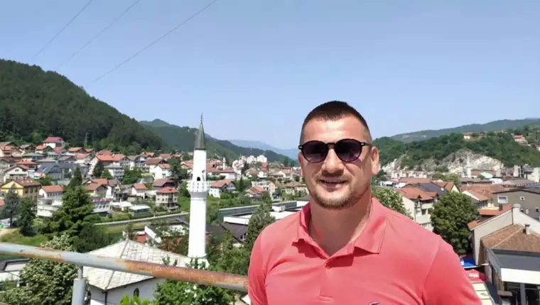 Elezovic1