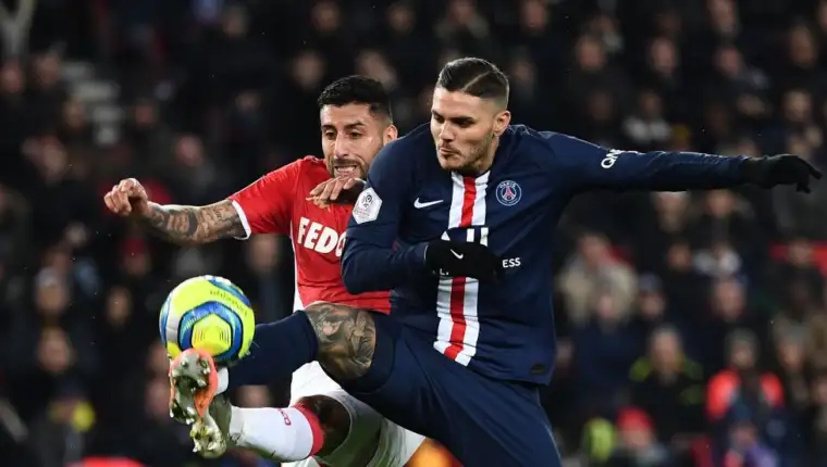 Icardi2