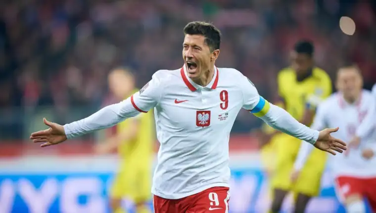 Lewa2 2