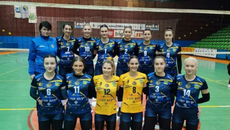 Gorazde 1 1