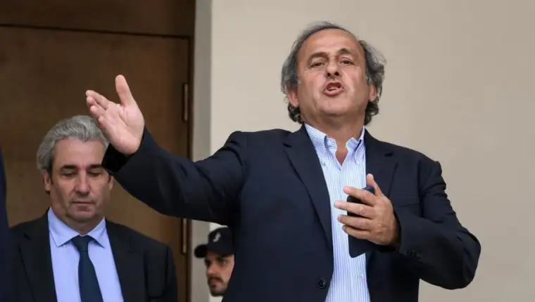 Platini2