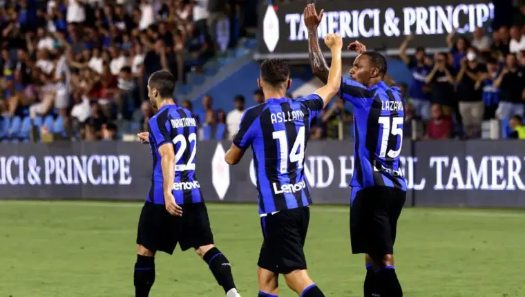 Interr5