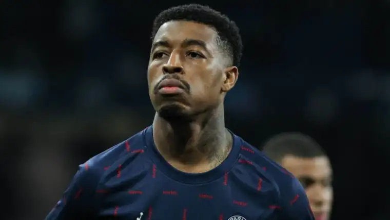 Kimpembe1