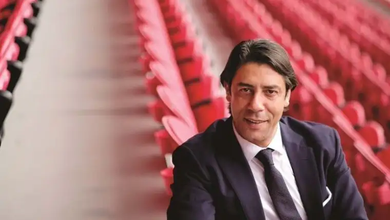 Rui costa1 1