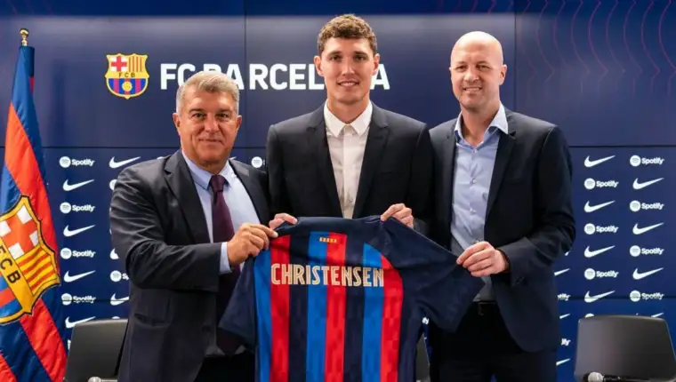 Barca34