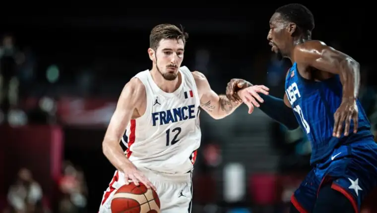 De colo