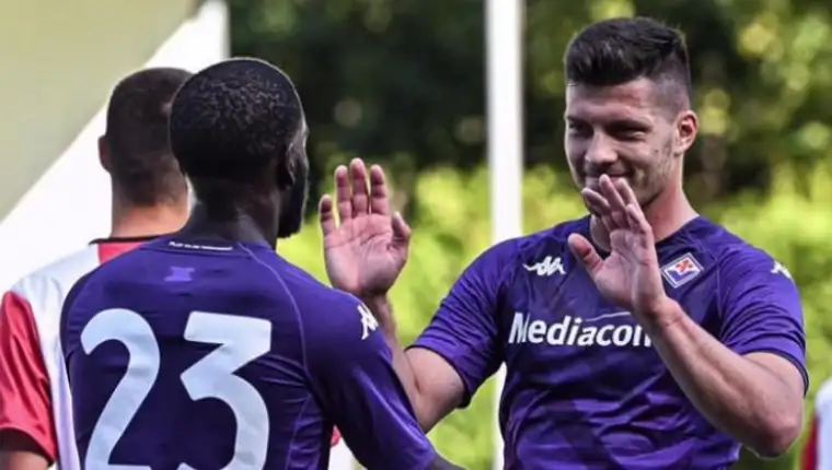 Jovic10