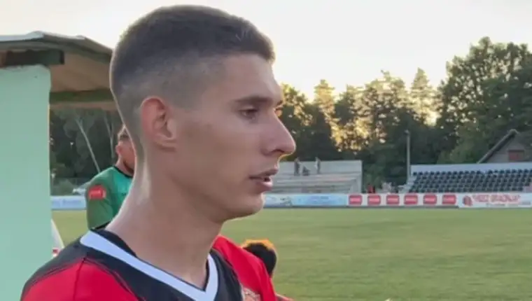 Kurtalic