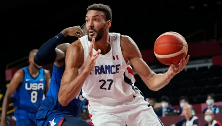 France 4
