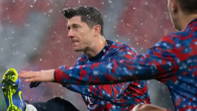 Lewa 1 2