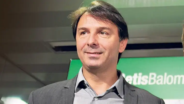 Stosic