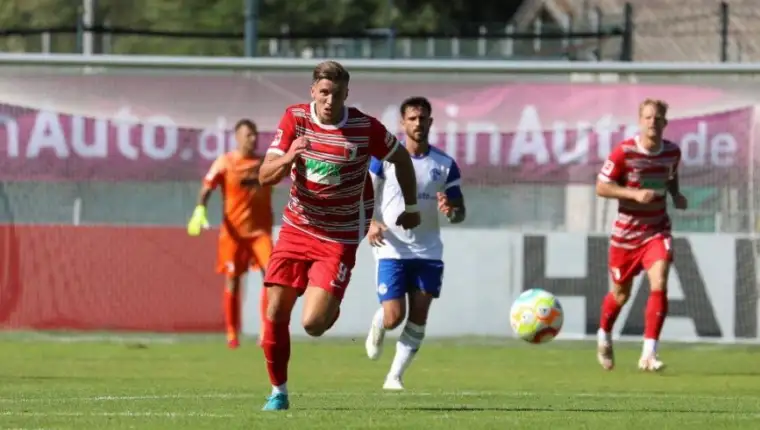 Demirovic5