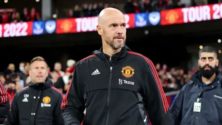 Ten hag21