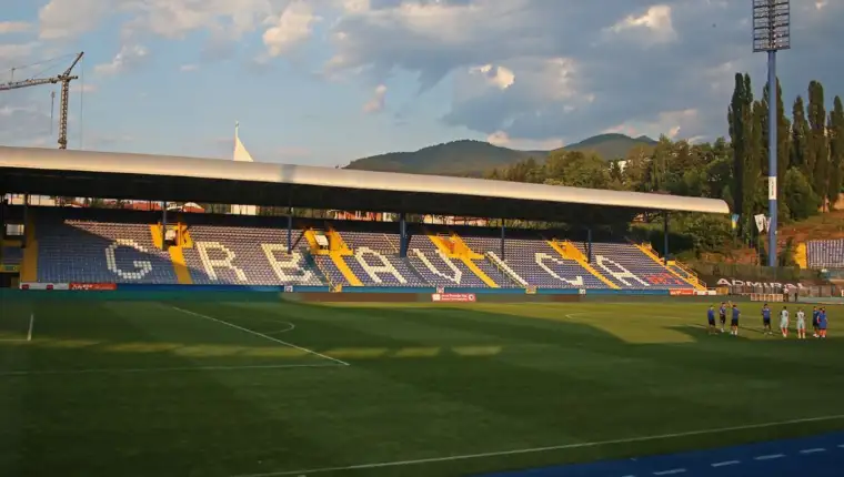 Zeljo 7 3