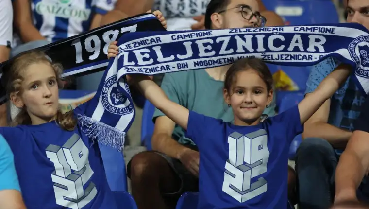 Zeljo 8 3