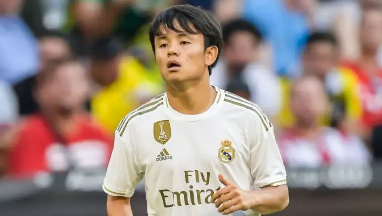 Kubo