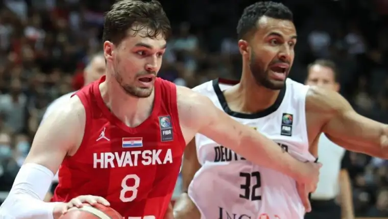 Hezonja32
