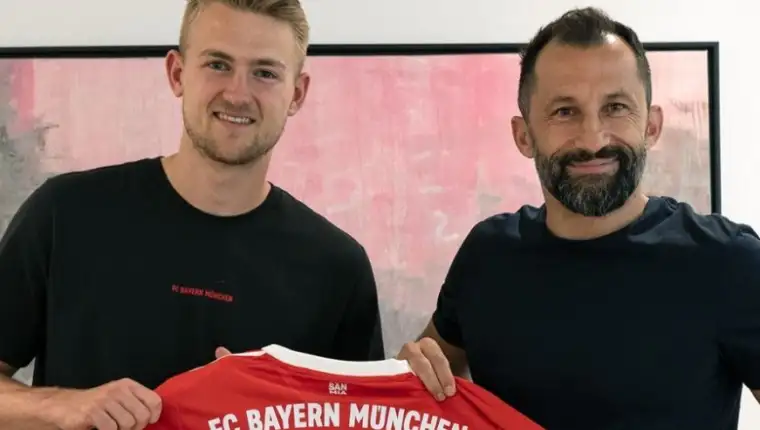 De ligt2
