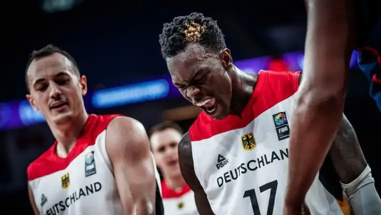 Schroder 1