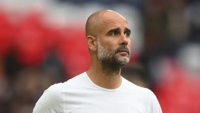 Guardiola43