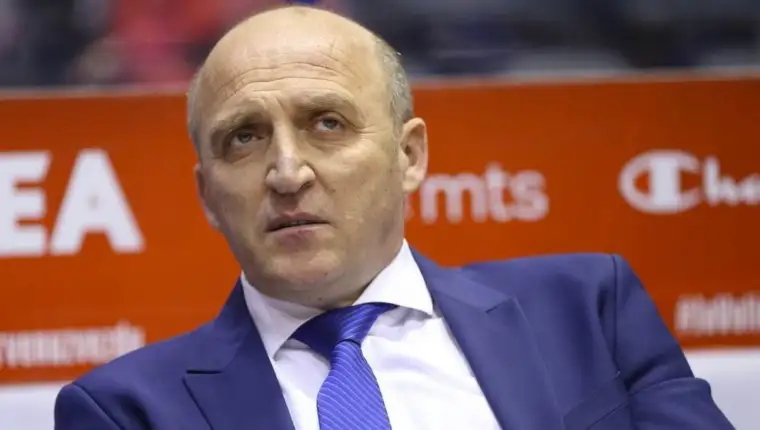 Pavicevic 1