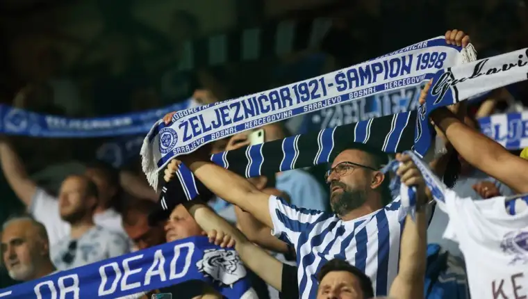 Zeljo 9 1