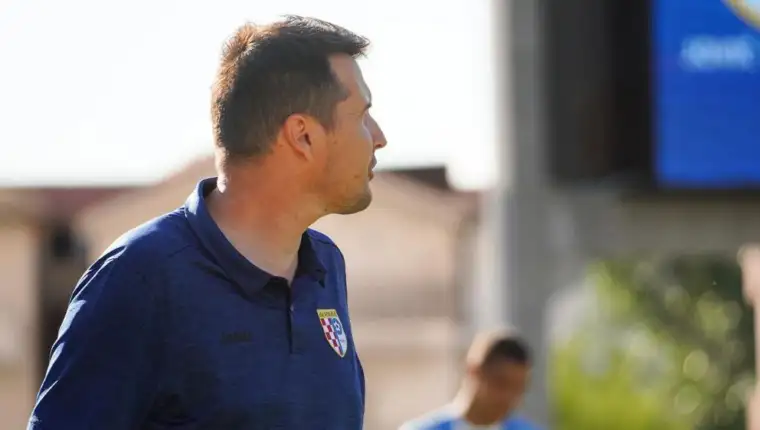 Milin 1 1