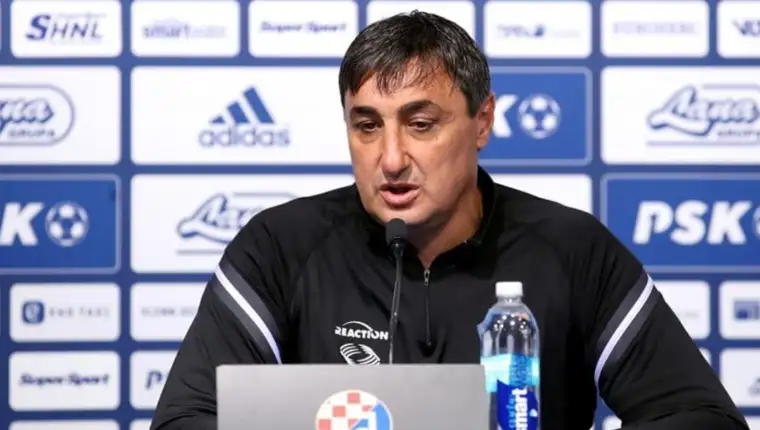 Sedloski