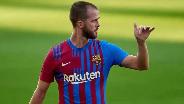 Pjanic 1 3