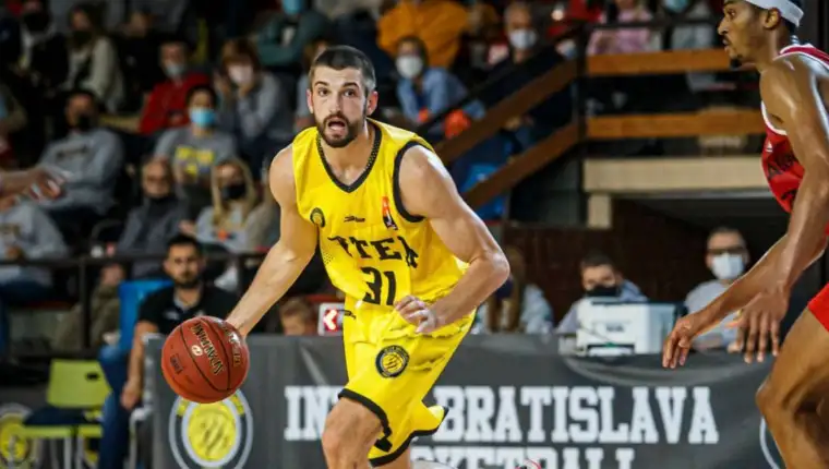 Jure zubac1