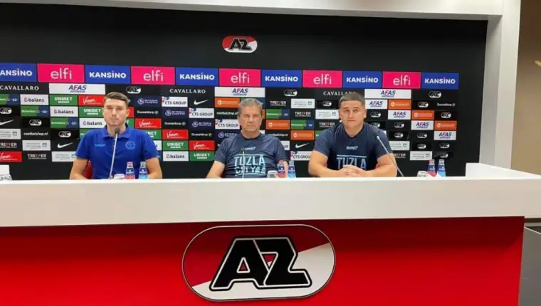 Az jovic