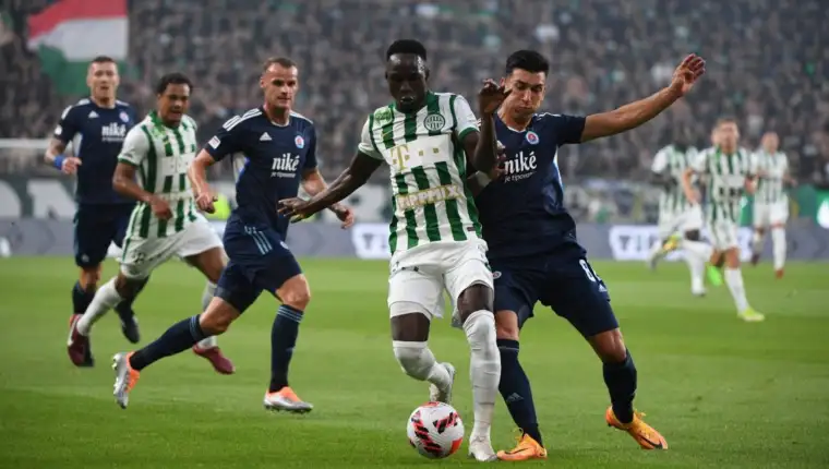 Ferencvaros3