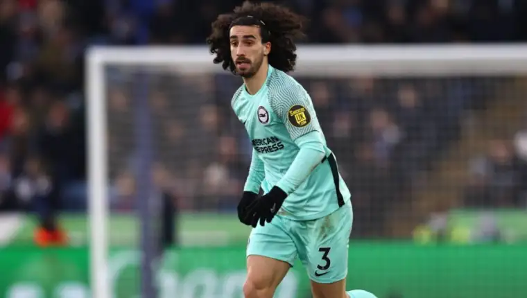 Cucurella 1
