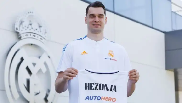 Hezonja 1 1