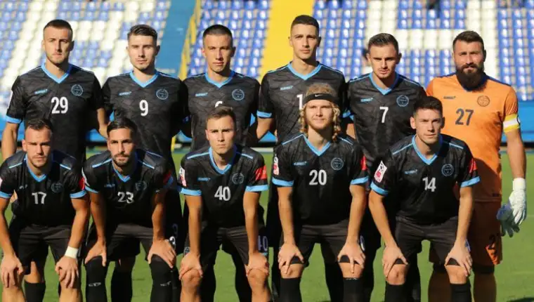 Tuzla11