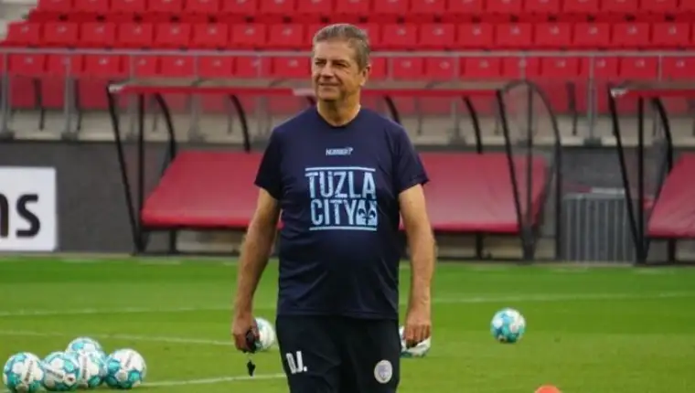Jpovic 1